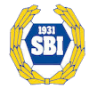 Store Bergan